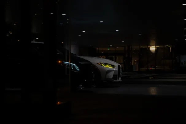 Bobby Casino App Android/iOS